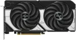 Videokaart ASUSTeK COMPUTER Graphics Card|ASUS|NVIDIA GeForce RTX 5070|12 GB|GDDR7|192 bit|PCIE 5.0 16x|Dual Slot Fansink|1xHDMI|3xDisplayPort|DUAL-RTX5070-O12G