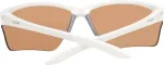Bolle P&auml;ikeseprillid unisex 12228 (l&auml;&auml;tse/silla/sanga) 74/14/128 mm