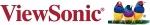 ViewSonic 5 YEARS ON-SITE SERVICE OF 98IN CD SERIES