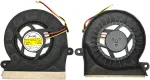SAMSUNG Notebook Cooler R458, R408