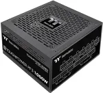 Toiteplokk Thermaltake 1050W Toughpower PF3