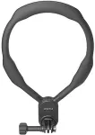Dji Osmo Action Hanging Neck Mount