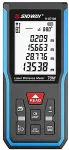 Noname Laser Distance Meter 70m