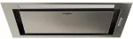 &Otilde;hupuhasti Whirlpool &Otilde;hupuhastaja WCT364FLBX