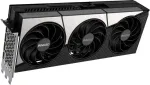 Videokaart Inno3D RTX 5090 32GB X3 GDDR7 3Fan