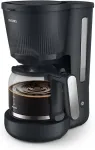 Kohvimasin PHILIPS COFFEE MAKER/HD7411/90