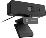 Veebikaamera NATEC Webcam GALAGO FULL HD 1080P