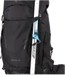 Osprey Trekking Backpack Kestrel 48 black S/M