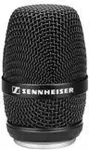 Shure Sennheiser MMD 835-1 BK - dynamic cardioid microphone capsule