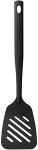 Brabantia Spatula