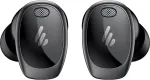 Edifier | Earbuds | NeoDots | Bluetooth | In-ear | Microphone | Black | Noise canceling | Wireless