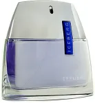 Iceberg Effusion Man 75ml - Eau de Toilette meestele