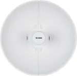 D-Link DAP-3712 WLAN AC1200 Long Range Extender / Repeater IP66