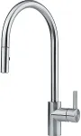 FRANKE Eos Neo 115.0590.045