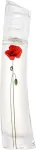 KENZO Flower By Kenzo La R&eacute;colte Parisienne 40ml - Eau de Parfum naistele