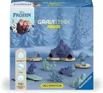 Ravensburger GraviTrax Junior Expansion Frozen, Track