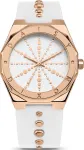 DAISY DIXON K&auml;ekell naistele DD138WRG (36MM)
