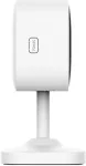 Trust IPCAM-2900 Indoor Wi-Fi Camera