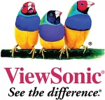 ViewSonic 7 YEAR OSS WARRANTY IFP 86