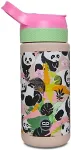 CoolPack veepudel 420 ml - BIBBY Panda Gang