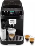 Kohvimasin Delonghi Espresso machine Magnifica Evo Next (ECAM310.60.GB) Black
