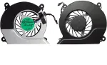 ACER Notebook cooler : M3-581, M3-581T