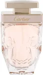 Cartier La Panthere 50ml - Eau de Toilette naistele
