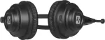 SANDBERG Wireless Call Headset