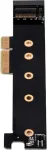 SilverStone Technology SilverStone SilvStone SST-ECM26-V2| SST-ECM26-V2