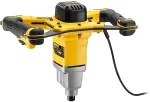 Dewalt DWD241-QS concrete mixer