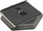 MANFROTTO kiirkinnitusplaat 030ARCH-14