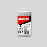 MAKITA drill set wood / metal 5tlgSDS + - B-57532
