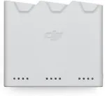 DJI CHX162-30 battery charger Camera drone battery USB