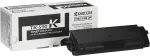 Tooner KYOCERA Toner TK-590K FS-C2026 schwarz