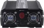 Volt Polska Przetwornica Volt napięcia IPS 2000 N 12/230 (1000/2000W)