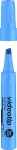Ico Tekstimarker Videotip PB25, 1-4mm, sinine
