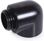 Alphacool 17594 computer cooling system part/accessory Fitting