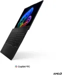Lenovo ThinkPad L/ThinkPad L16 Gen 3/AMD Ryzen&trade; AI 5 430/16"/WUXGA/16GB/512GB/AMD int/W11P/Black/3R