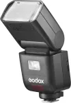 Godox V480 N Nikon