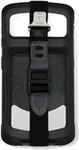 NEWLAND protective case, for extended battery