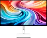 Monitor ACER CE270U Xwmiipprx | 27 " | OLED | QHD | 16:9 | 240 Hz | 0.03 ms | 2560 x 1440 pixels | 400 cd/m&sup2; | HDMI ports quantity 2 | White