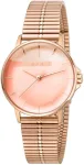 Esprit K&auml;ekell WOMAN ES1L065M0085 (32MM)