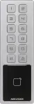 HIKVISION DS-K1T805MX COMBINATION LOCK