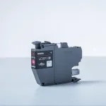 Tooner Brother LC3211M | Inkjet cartridge | Magenta