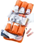 Deuter First Aid Kit Pro Travel first aid kit