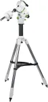 Sky-Watcher Star Adventurer GTi Mount + NEQ2 Steel Tripod