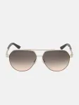GUESS P&auml;ikeseprillid naistele GF00033-5932F (l&auml;&auml;tse/silla/sanga) 59/12/140 mm