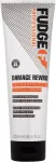 Fudge Professional Damage Rewind Reconstructing Conditioner 250ml - Conditioner uniseks
