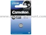 Camelion | PQ-136 | CR1225 | Lithium | 1 pc(s)