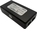 Noname PoE 10/100/1000M Extender 100m, 15W